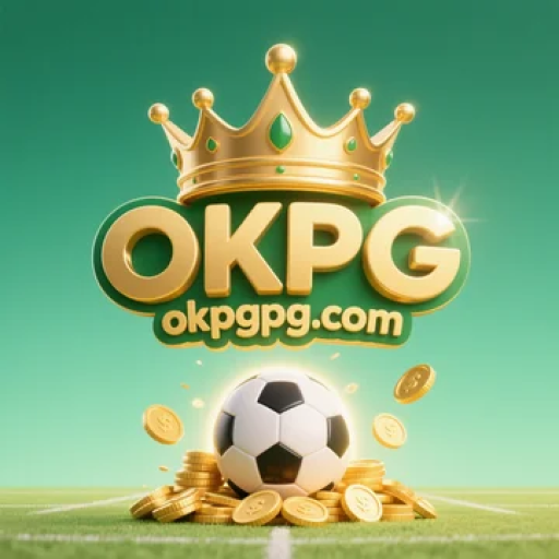 OKPG